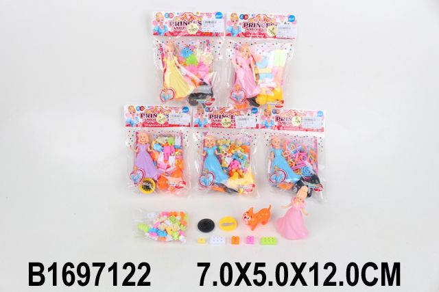 产品图片